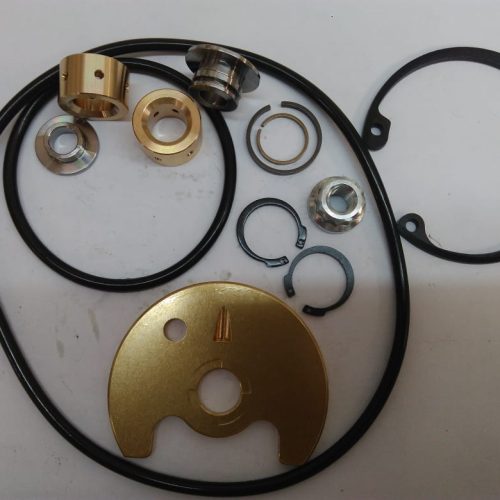 Kit  de Mantención TD05 TD06