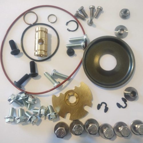 Kit  de Mantención GT2256S