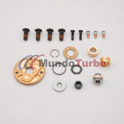 Kit de Mantención RHF4