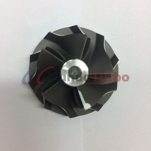 Rueda Compresora KP35