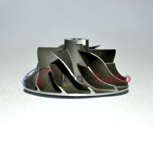 Rueda Compresora GT175