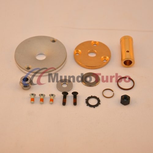 Kit de Mantención RHF4