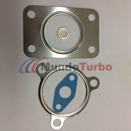 Empaquetadura GT2052V