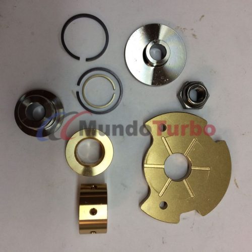 Kit de Mantención   HE55