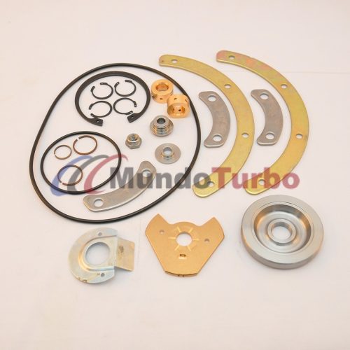 Kit de Mantención HX55