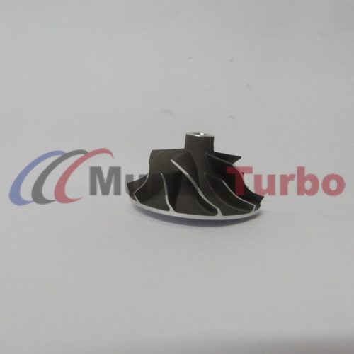 Rueda Compresora BV35-KP35