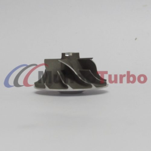 Rueda Compresora GT1749MV