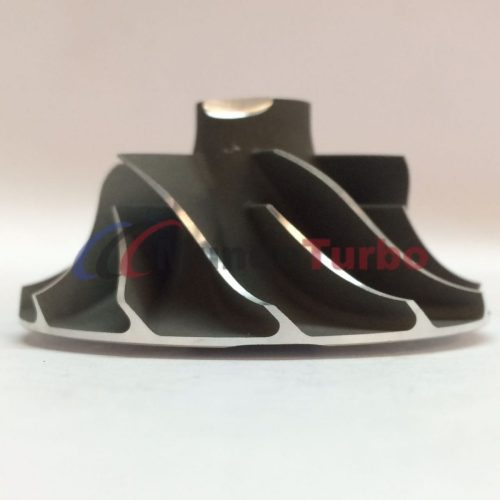 Rueda Compresora K04VGT