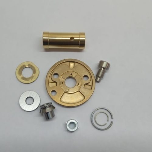 Kit  de Mantención RHF3