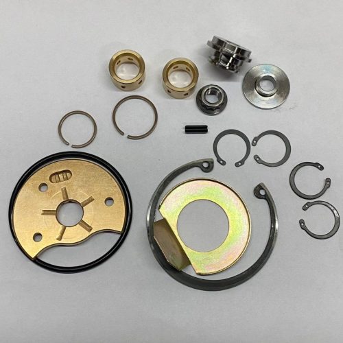 Kit  de Mantención HX40