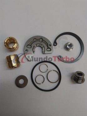 Kit de Mantención B1G