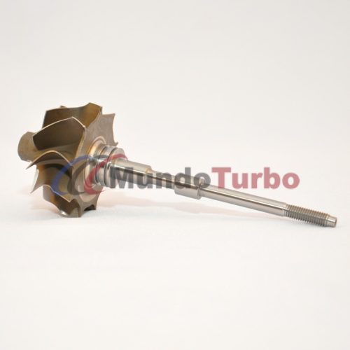 Rueda Turbina GT1749