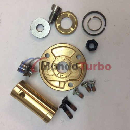 Kit de Mantención RHV5S