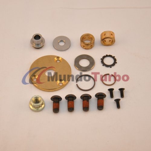 Kit de Mantención  RHF55