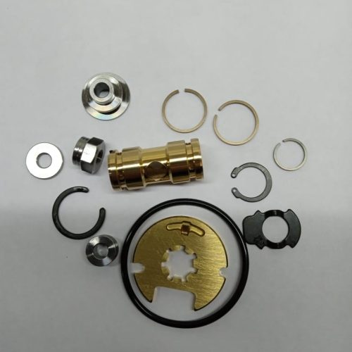 Kit  de Mantención K04