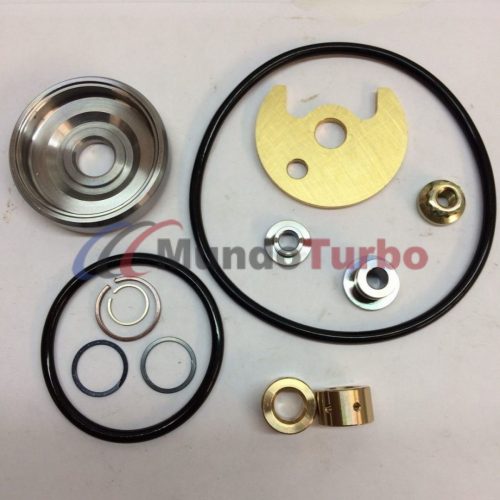 Kit de Mantención TF035