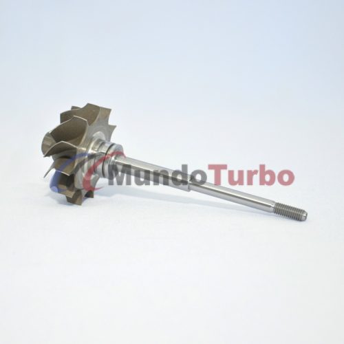 Rueda Turbina TF035