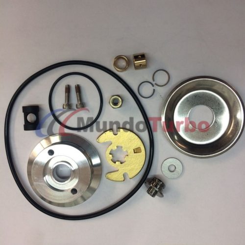 Kit de Mantención KP35