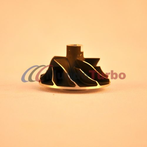 Rueda Compresora KP35