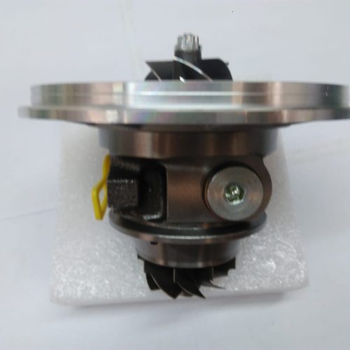 Cartridge Turbo Toyota Hilux