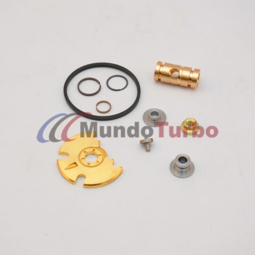Kit de Mantención GT18VNT