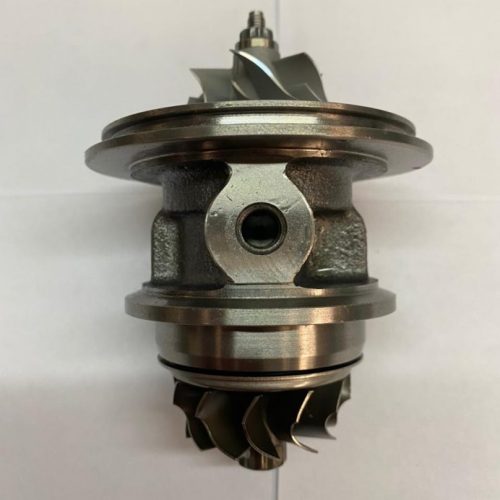 Cartridge Turbo Mitsubishi L 400 2.5L TD