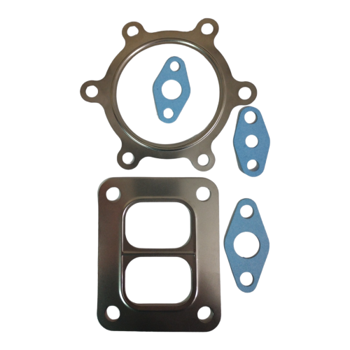 Empaquetadura GT4288N