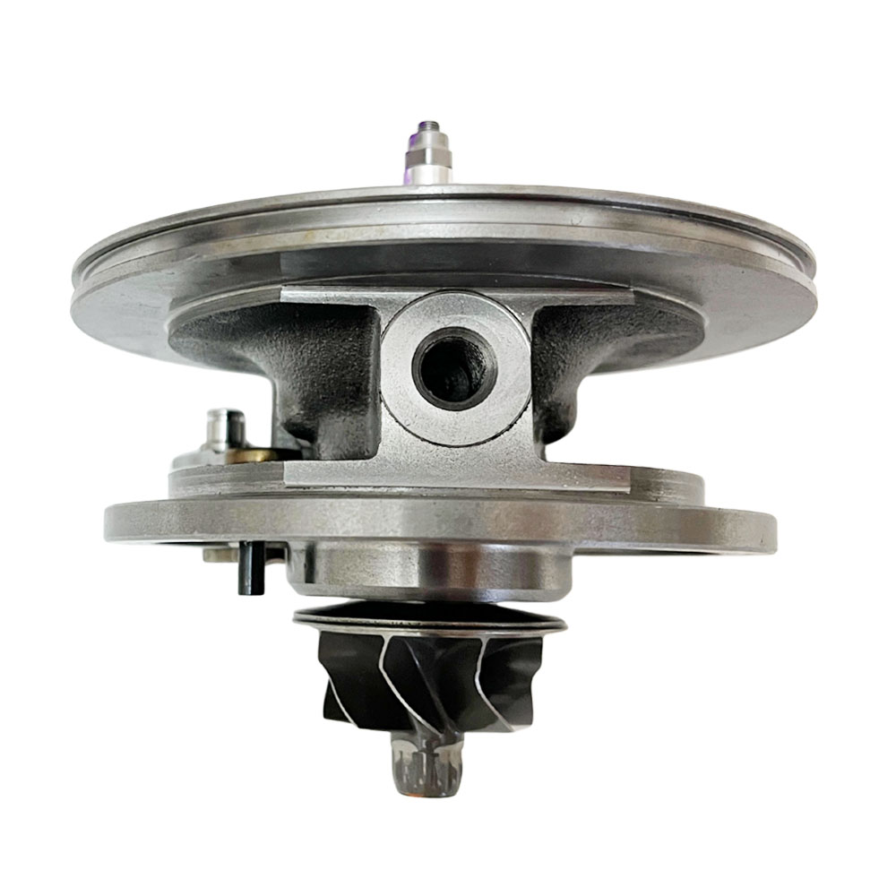 Cartridge Turbo Hyndai Accent RB 1.6 - Imagen 2