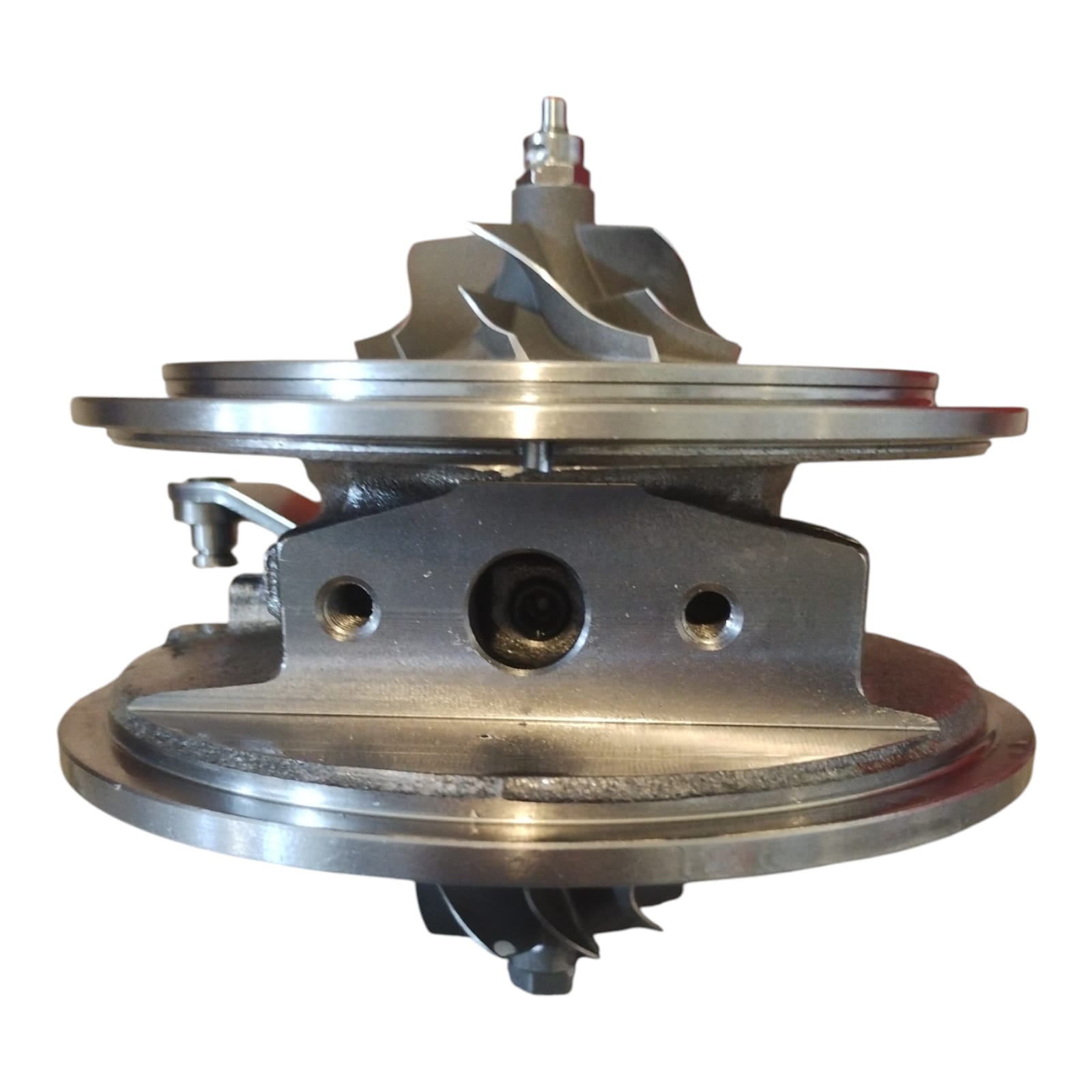Cartridge Turbo Great Wall Haval H5 | H6 2.0 - Imagen 2