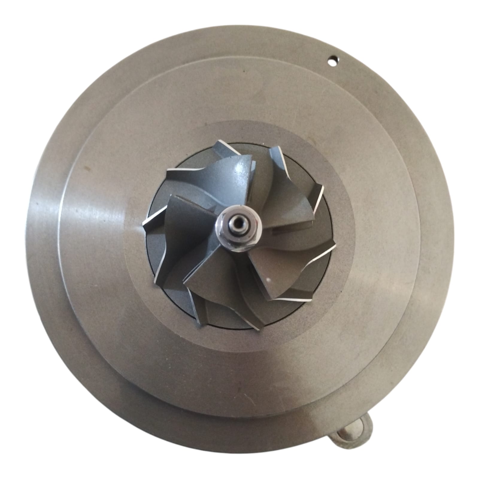 Cartridge Turbo Great Wall Haval H5 | H6 2.0 - Imagen 3