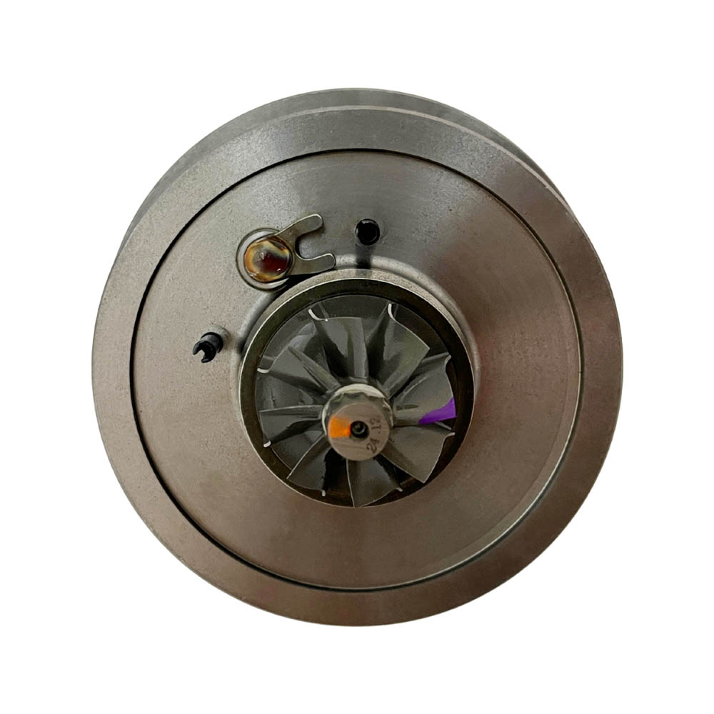 Cartridge Turbo Hyndai Accent RB 1.6 - Imagen 4