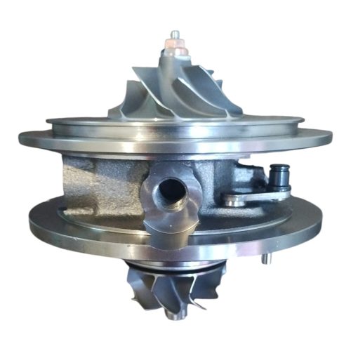 Cartridge Turbo Chevrolet Captiva 2.2